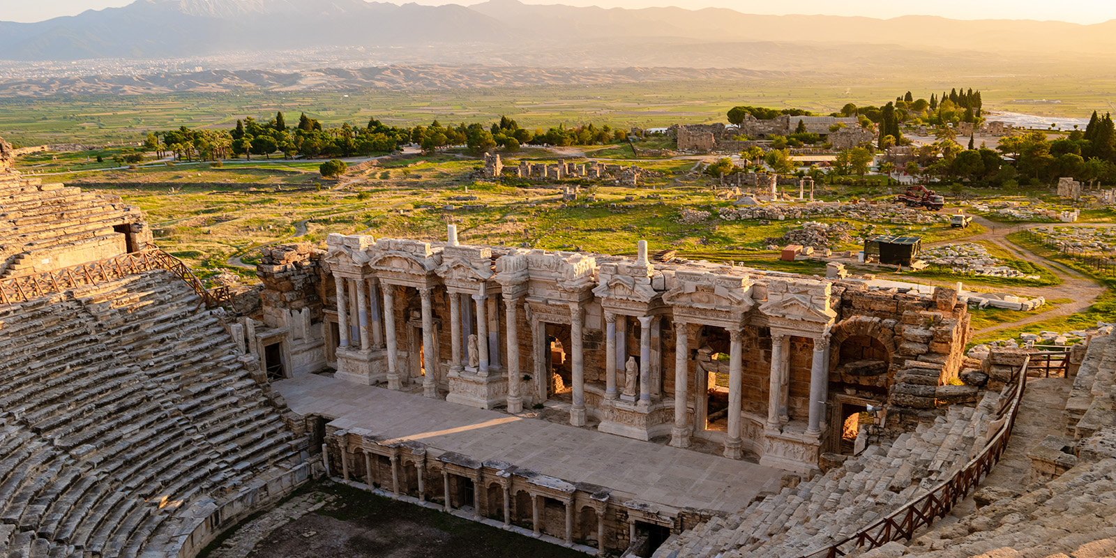 Hierapolis