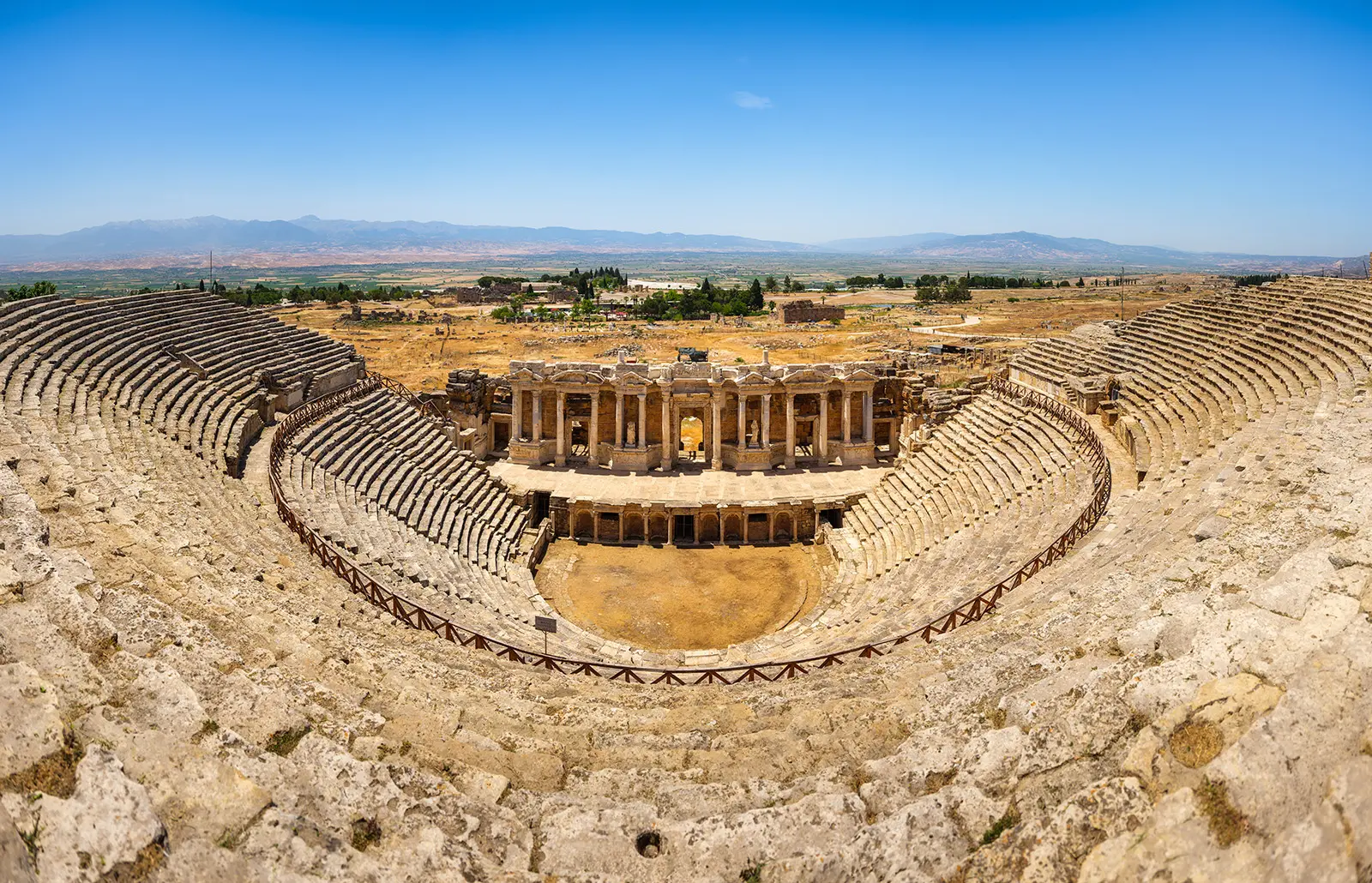 Priene