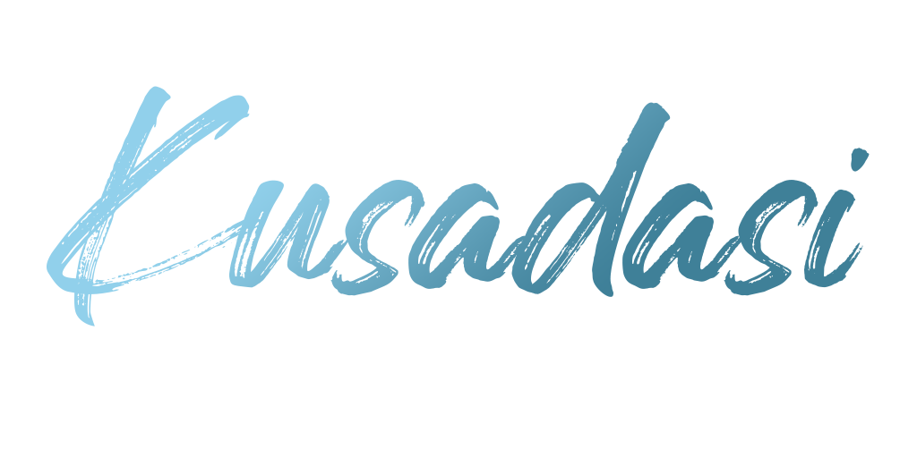 Kusadasi.biz: Your Complete Guide to Kusadasi, Turkey