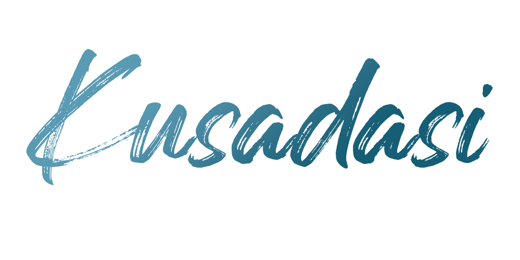 Kusadasi.biz: Your Complete Guide to Kusadasi, Turkey